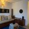 Отель Breeze Residence Apartments