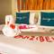 Отель Zanzibella Hotel & SPA