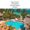 Отель Zanzibella Hotel & SPA