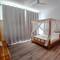 Отель AHG Sun Bay Mlilile Beach Hotel