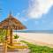 Отель AHG Sun Bay Mlilile Beach Hotel