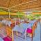 Отель AHG Sun Bay Mlilile Beach Hotel