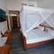 Отель AHG Sun Bay Mlilile Beach Hotel