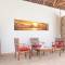 Отель AHG Sun Bay Mlilile Beach Hotel