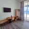 Отель AHG Sun Bay Mlilile Beach Hotel