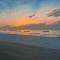 Отель AHG Sun Bay Mlilile Beach Hotel