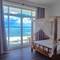 Отель AHG Sun Bay Mlilile Beach Hotel