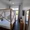 Отель AHG Sun Bay Mlilile Beach Hotel