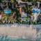 Отель Marafiki Beach Hotel & SPA
