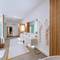 Отель Safira Blu Luxury Resort & Villas