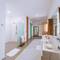 Отель Safira Blu Luxury Resort & Villas