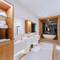 Отель Safira Blu Luxury Resort & Villas