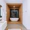 Отель Safira Blu Luxury Resort & Villas
