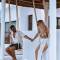 Отель Safira Blu Luxury Resort & Villas