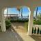 Отель Zenobia Beach Resort
