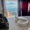 Отель Zenobia Beach Resort