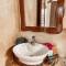Отель Paje Blu Boutique Hotel