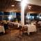 Отель SBH Monica Zanzibar