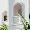 Отель LUX Marijani Zanzibar