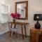 Отель Tamu Tamu Boutique Hotel