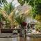 Отель Tamu Tamu Boutique Hotel