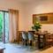 Отель Tamu Tamu Boutique Hotel