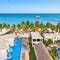 Отель TOA Hotel & Spa
