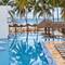 Отель TOA Hotel & Spa