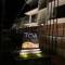Отель TOA Hotel & Spa