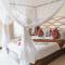 Отель Antonio Garden Hotel