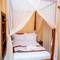 Отель The Island Stone Town Hotel