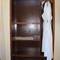 Отель The Island Stone Town Hotel