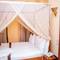 Отель The Island Stone Town Hotel