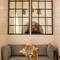 Отель The Neela Boutique Hotel Stone Town