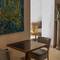 Отель The Neela Boutique Hotel Stone Town