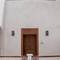 Отель The Neela Boutique Hotel Stone Town
