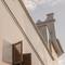 Отель The Neela Boutique Hotel Stone Town