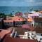 Отель The Neela Boutique Hotel Stone Town