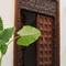 Отель The Neela Boutique Hotel Stone Town