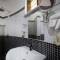 Отель Antonio Beach Tree House Hotel & Spa