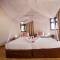 Отель Antonio Beach Tree House Hotel & Spa