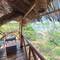 Отель Antonio Beach Tree House Hotel & Spa