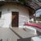 Отель Antonio Beach Tree House Hotel & Spa
