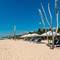 Отель Amal Beach Hotel