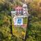 Отель Hotel Southern Blue Sapphire