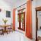Отель Hotel Southern Blue Sapphire