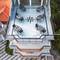 Отель Hotel Southern Blue Sapphire