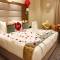 Отель Rozana Hotel