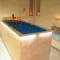 Отель Swiss-Belinn Airport Muscat Oman
