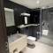 Отель Citadines Al Ghubrah Muscat